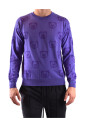 stylish-sweaters-for-every-occasion