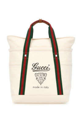 borse-a-spalla-tote-bag