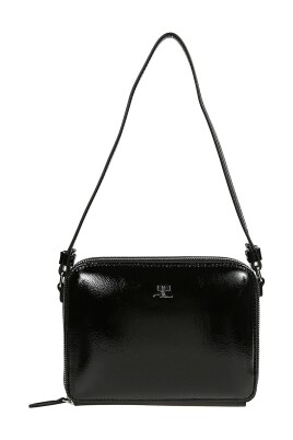 sac-a-main-en-naplack-chaine