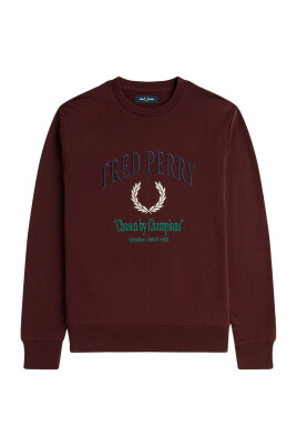 champion-embroidered-sweatshirt