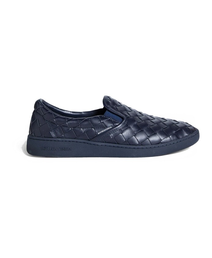 blue-leather-sneakers