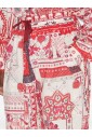 chic-trousers-for-women