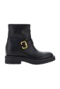 black-ankle-boots-for-women