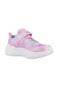 baskets-lumineuses-eternal-heart