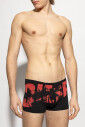 boxers-damien-d-pop