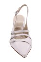 durham-slingback-shoes