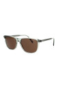 iconic-square-sunglasses-with-brown-lenses