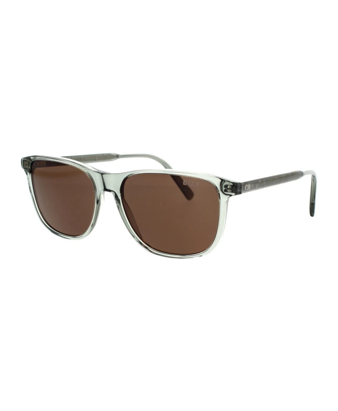 iconic-square-sunglasses-with-brown-lenses