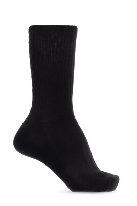 cotton-socks-with-logo