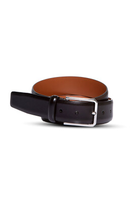 leather-belt