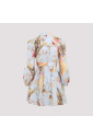 robe-en-lin-multicolore-pour-sorties-estivales