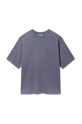 Hayden Reverse T-Shirt