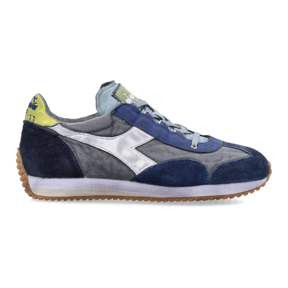 Shoes > Sneakers - - Diadora - Modalova
