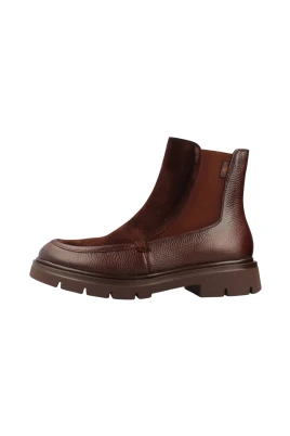 Newyork Chelsea Boot