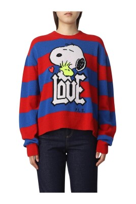 blue-love-pullover-sweater