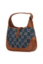 pre-owned-denim-sacs-gucci