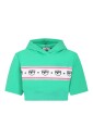 sweat-shirt-vert-tendance-pour-fille