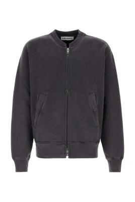 Rift Zip Sweatshirt