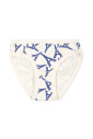 ensemble-de-culottes-en-coton-multicolore-avec-dentelle