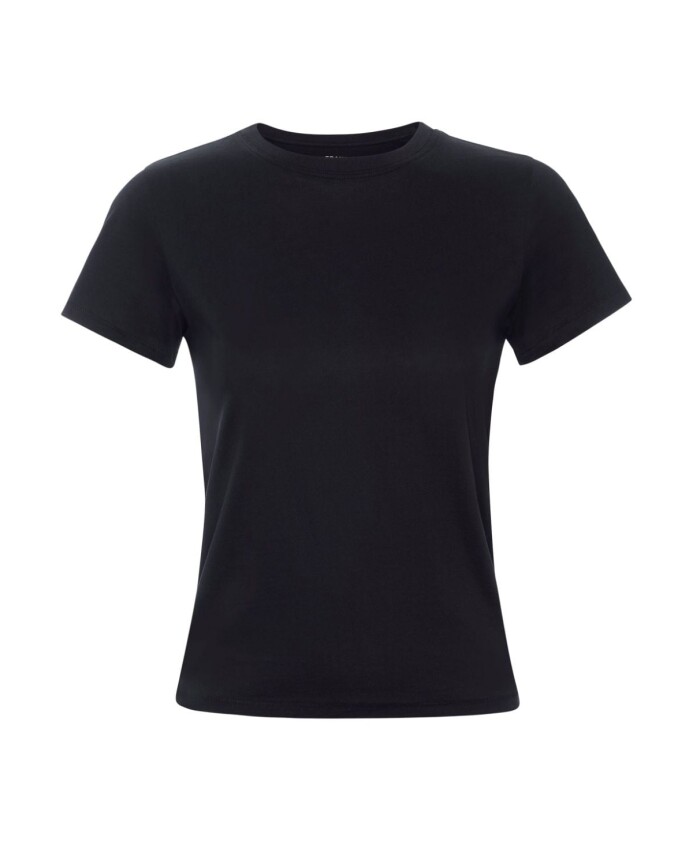 supima-cotton-crew-neck-t-shirt