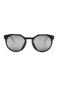 oo9242-924201-sunglasses