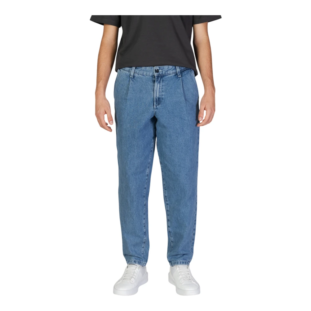 Jeans > Slim-fit Jeans - - Jack & Jones - Modalova
