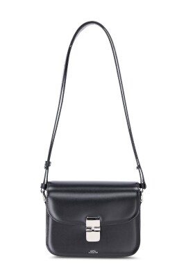 grace-shoulder-bag