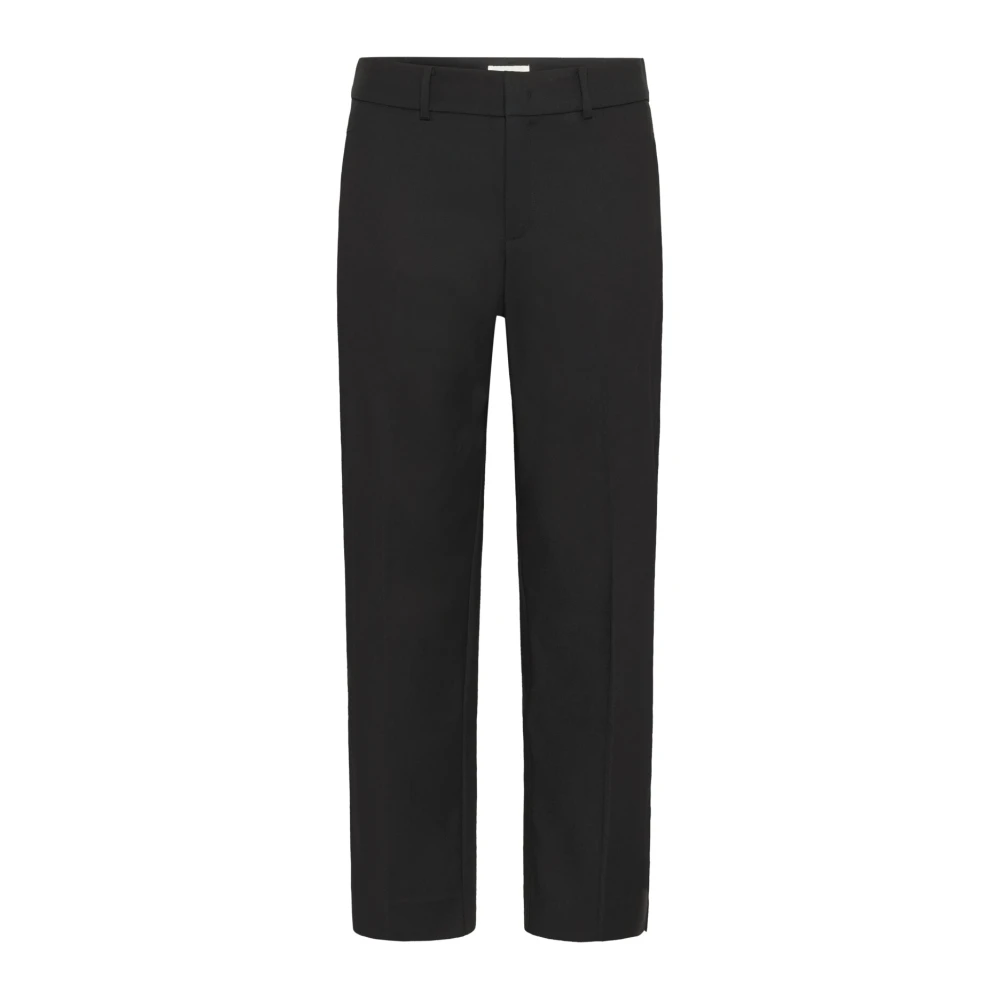 Trousers > Slim-fit Trousers - - Part Two - Modalova
