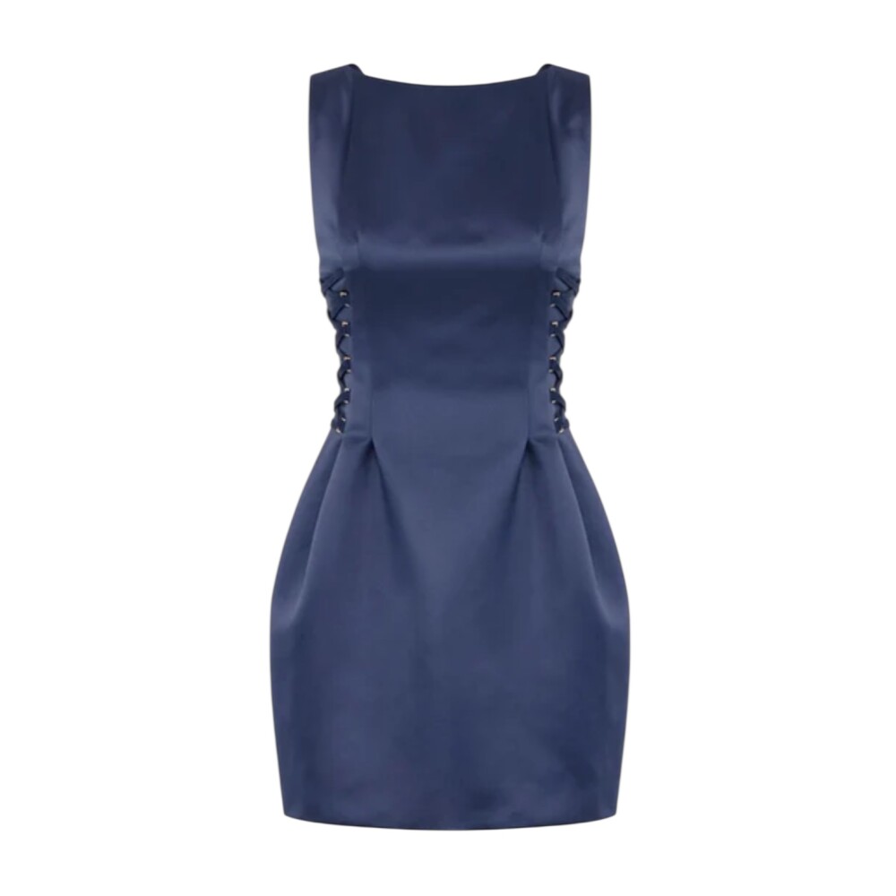 Elisabetta Franchi CS72B51E2DC6 関税送料込 24SS】ELISABETTA FRANCHI / スカーフチェーン付きジャケット