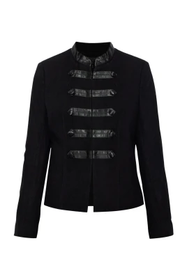 Mercer Regalia Blazer