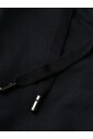 jogger-felpa-essential-trousers