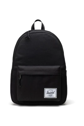 Classic XL Backpack