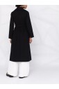 manteau-en-laine-noir-midi-wrap