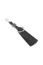 porte-cles-charme-en-cuir-noir-muse