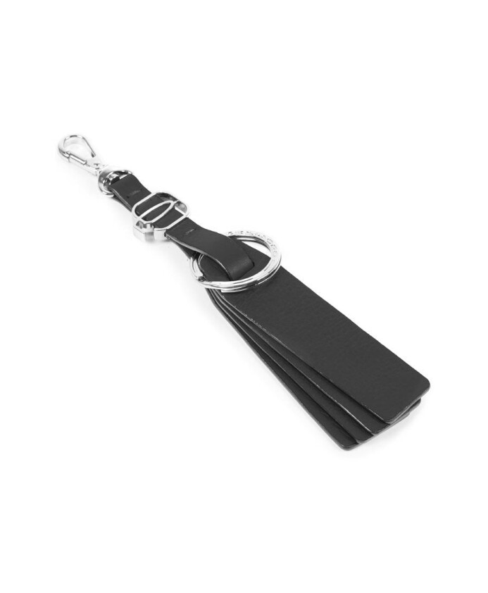 porte-cles-charme-en-cuir-noir-muse