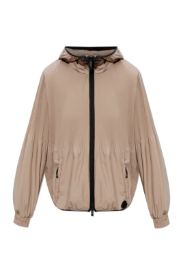 Anemone Light Jacket