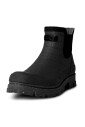 croco-waterproof-rubber-boot