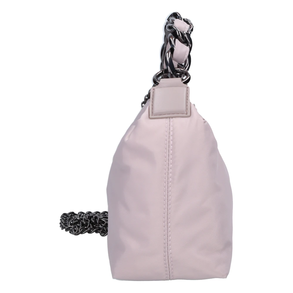 Rebelle Tassen.. Grijs Gray Dames