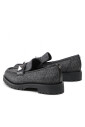 mocassins-monogramme-holland