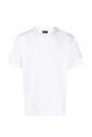 relaxed-white-t-shirt-with-logo-patch