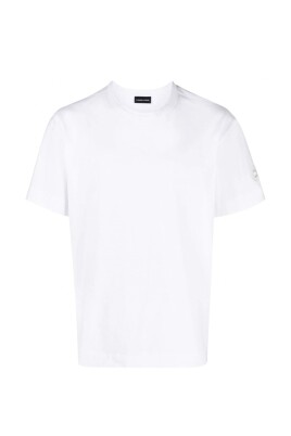 relaxed-white-t-shirt-with-logo-patch