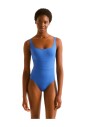 maillot-sculptant-taille-graphique