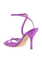 purple-suede-sandals-elegant-stiletto-heel