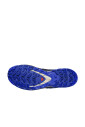 3d-v9-gtx-sneakers