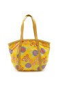 pre-owned-toile-cabas
