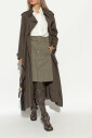 bottes-hautes-en-cuir
