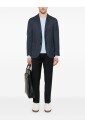 blue-cashmere-silk-blazer