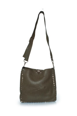 pre-owned-leather-shoppers