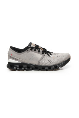 sneakers-with-synthetic-upper-rubber-sole