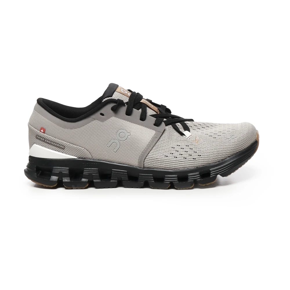 Shoes > Sneakers - - On Running - Modalova